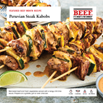 kabob