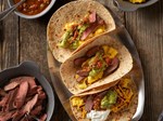 tacos